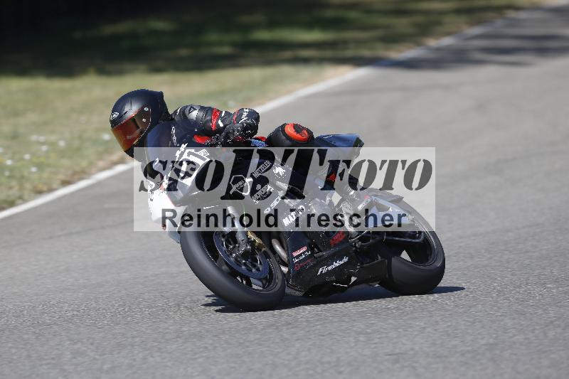 /36 08.08.2026  Pluess Motosport ADR/Freies Fahren/431